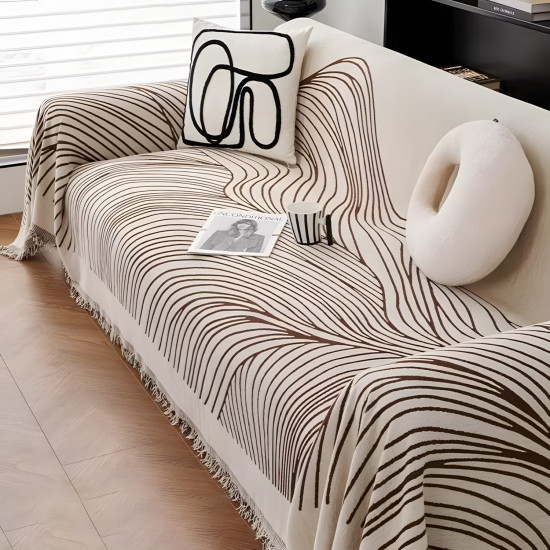 Sofa Cover